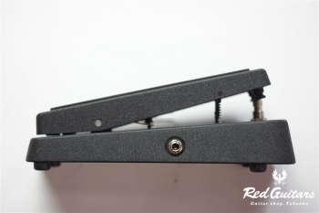 V845 - Wah Pedal